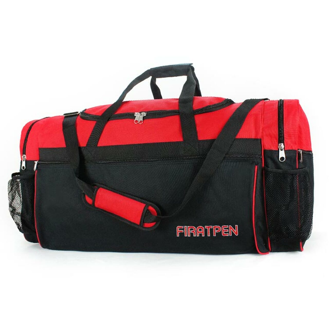 GYM Sports Bags In Pakistan