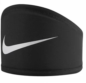 Nike-Pro-Combat-Dri-Fit Headband