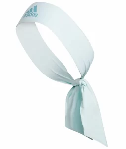 adidas-Unisex-Tie-Headband
