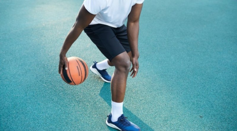 Utilize These Basketball Tips To Improve Your Game Today!