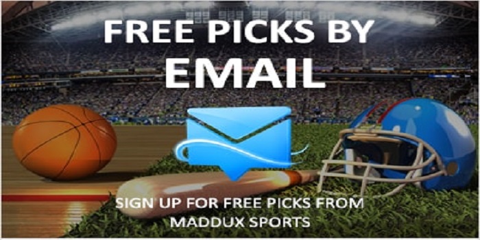 Maddux Sports Recruiting Analysis