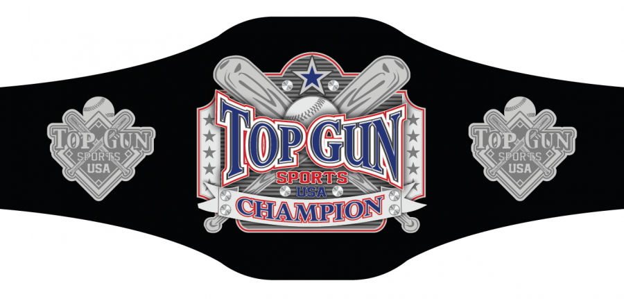 Play Top Gun Sports Insurance FAQs
